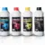 Color prime chroma inkt Color prime chroma inkt