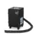 Dtf station l2 fume extractor