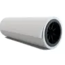 Dtf pet film premium 60 45 30