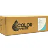 Color prime dtf film 60 box