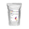 Color prime dtf hot melt 1kg front