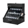 Dtf station seismo s20 shaker dia