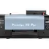 Prestige r2 pro dtf station dtf printer front closed