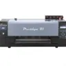 Prestige r1 dtfstation dtf printer front