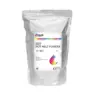 Color prime dtf hot melt 5kg front