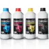 Color prime chroma inkt