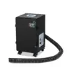 Dtf station l2 fume extractor