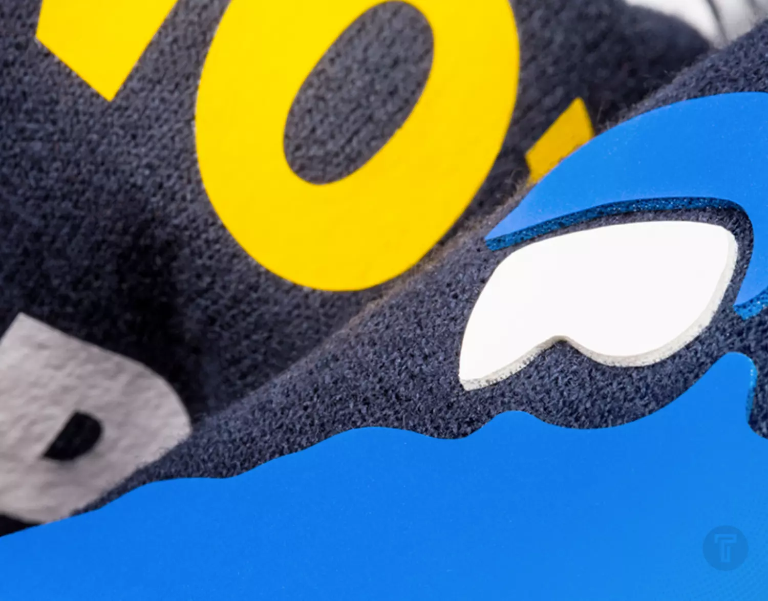 Bf fatty b flex flexfolie detail 2