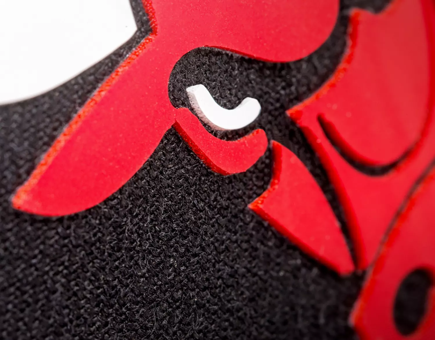 Bf fatty b flex flexfolie detail 4