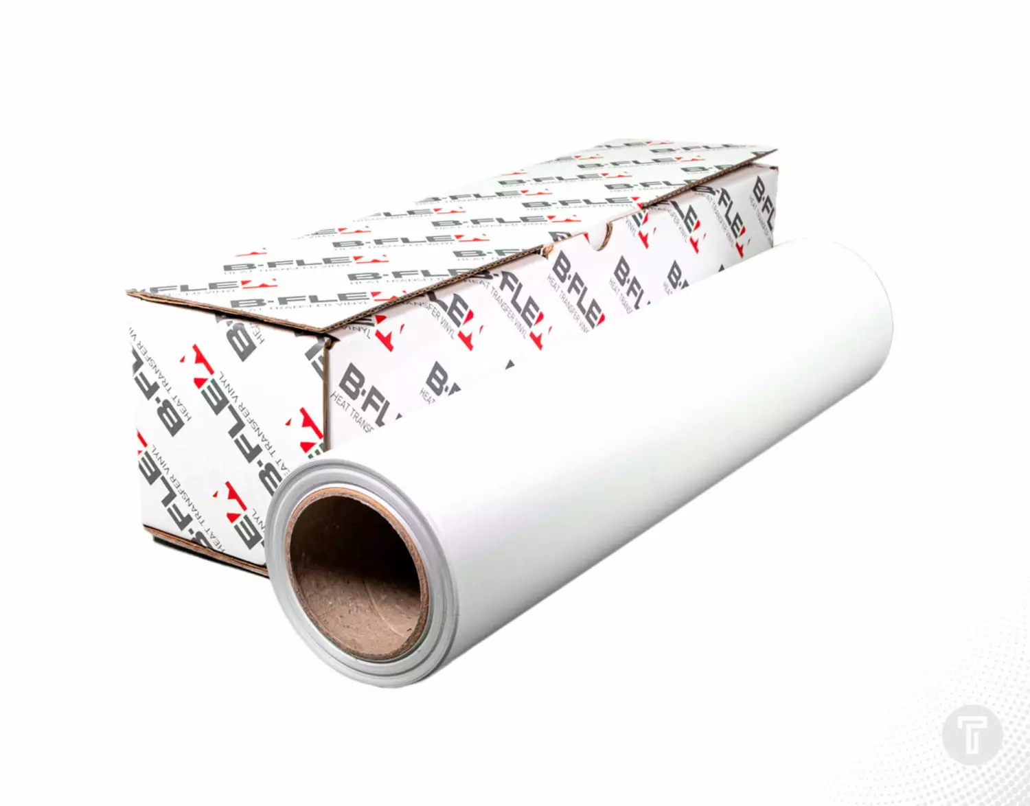 Bf mylar application tape