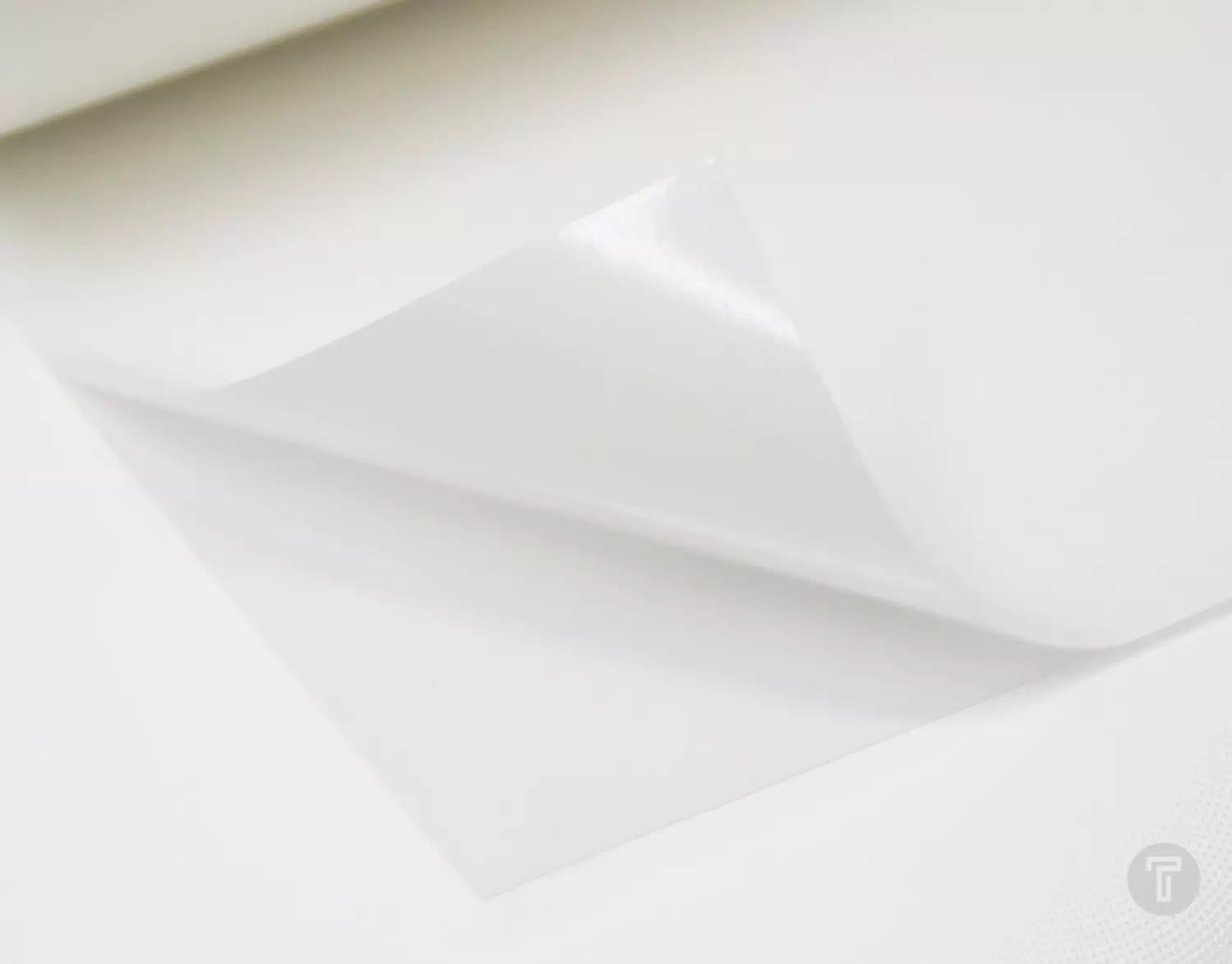 Bf mylar application tape detail 2