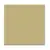 Bf fatty gold b flex T792 NA Bf fatty gold b flex T792 NA