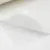 Bf mylar application tape detail 2