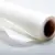 Bf mylar application tape detail