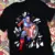 Bf five printtop m detail 2 Bf five printtop m detail 2