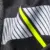 BF REF000 AFR reflective flexfolie detail 2