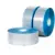 BF REF000 AFR reflective flexfolie rollen