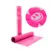 B flex puff neon pink flexfolie B flex puff neon pink flexfolie