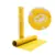 B flex puff regular medium yellow flexfolie B flex puff regular medium yellow flexfolie