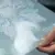 Dtf training transferpersshop 4 Dtf training transferpersshop 4