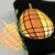Stahls cad cut disco golden yellow flexfolie 1