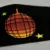 Stahls cad cut disco golden yellow flexfolie 2