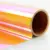 Stahls cad cut disco golden yellow flexfolie