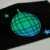 Stahls cad cut disco green flexfolie 1 Stahls cad cut disco green flexfolie 1