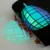 Stahls cad cut disco green flexfolie 2 Stahls cad cut disco green flexfolie 2