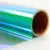 Stahls cad cut disco green flexfolie Stahls cad cut disco green flexfolie