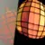Stahls cad cut disco red flexfolie 1