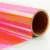 Stahls cad cut disco red flexfolie