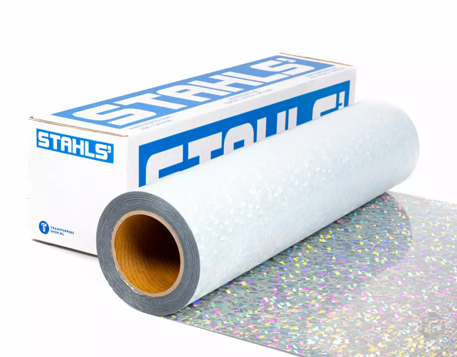 Stahls cad cut effect crystal 913