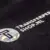 Stahls cad cut effect crystal 913 flexfolie detail