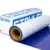 Stahls cad cut effect sparkle blue 906 Stahls cad cut effect sparkle blue 906