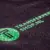 Stahls cad cut effect sparkle green 908 flexfolie detail