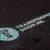 Stahls cad cut effect sparkle light blue 905 flexfolie detail Stahls cad cut effect sparkle light blue 905 flexfolie detail