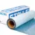 Stahls cad cut effect sparkle light blue 905 Stahls cad cut effect sparkle light blue 905