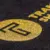 Stahls cad cut fancy gold 115 detail 1