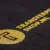 Stahls cad cut fancy gold 115 detail