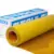 Stahls cad cut fancy gold 115