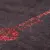 Stahls cad cut glitter burgundy 958 flexfolie detail Stahls cad cut glitter burgundy 958 flexfolie detail