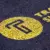 Stahls cad cut glitter gold 920 flexfolie detail 1 Stahls cad cut glitter gold 920 flexfolie detail 1