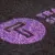 Stahls cad cut glitter lavender 946 flexfolie detail 1 Stahls cad cut glitter lavender 946 flexfolie detail 1