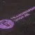Stahls cad cut glitter lavender 946 flexfolie detail Stahls cad cut glitter lavender 946 flexfolie detail