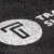 Stahls cad cut glitter silver 921 flexfolie detail 1 Stahls cad cut glitter silver 921 flexfolie detail 1