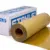 Stahls cad cut glitter 920 gold flexfolie detail Stahls cad cut glitter 920 gold flexfolie detail