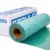 Stahls cad cut glitter 925 green flexfolie detail
