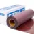 Stahls cad cut glitter 926 brown flexfolie detail