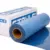 Stahls cad cut glitter 930 columbia blue flexfolie detail Stahls cad cut glitter 930 columbia blue flexfolie detail
